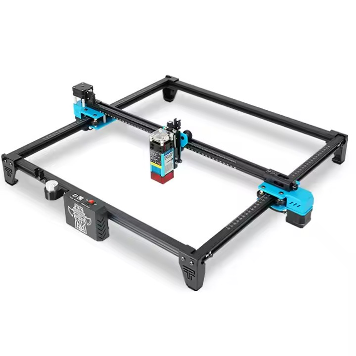 Industrial Laser Price - TTS 업그레이드 광섬유 레이저 화염 키트(산업용)