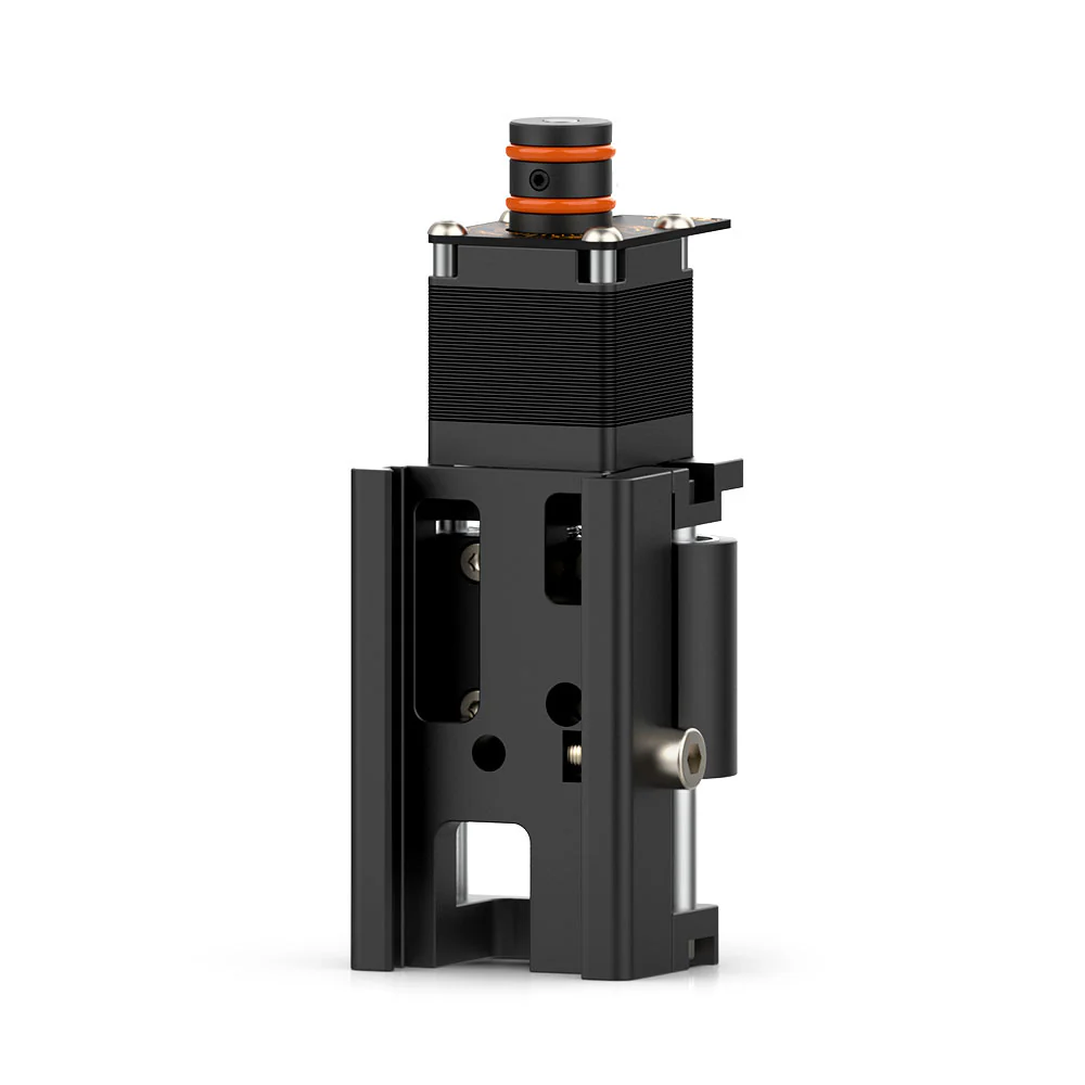 Industrial Laser Engraver - 20mm NEJE Z축 모듈, 메커니즘, 레이저,