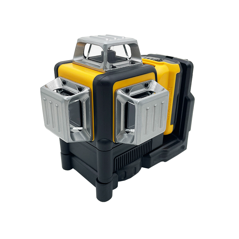 Industrial Laser Price - CG2405 프로페셔널 360도 자동 수평 16라인
