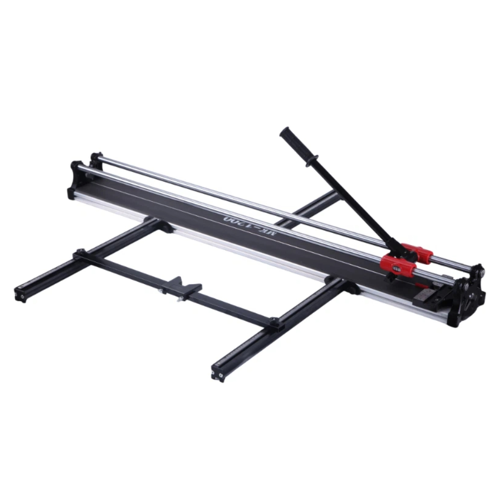 Industrial Laser Price - 도매 공장 가격 1200mm 산업용 세라믹