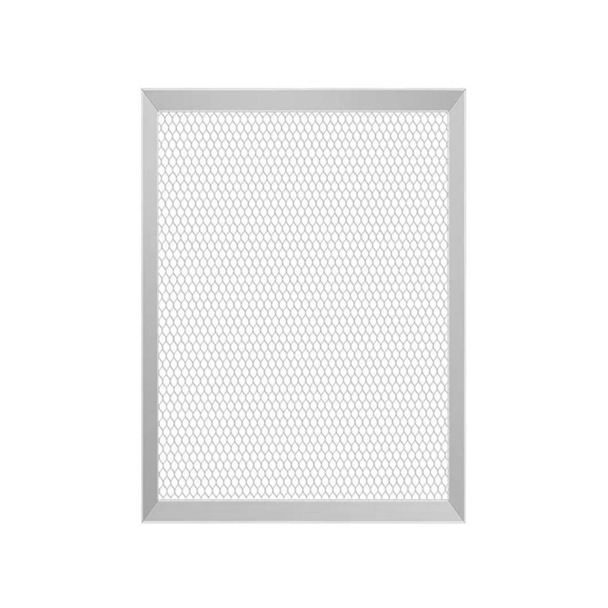 레이저 조각기용 레이저 허니콤 작업대 300x200mm - Honeycomb Laser Bed 리뷰 및 가격