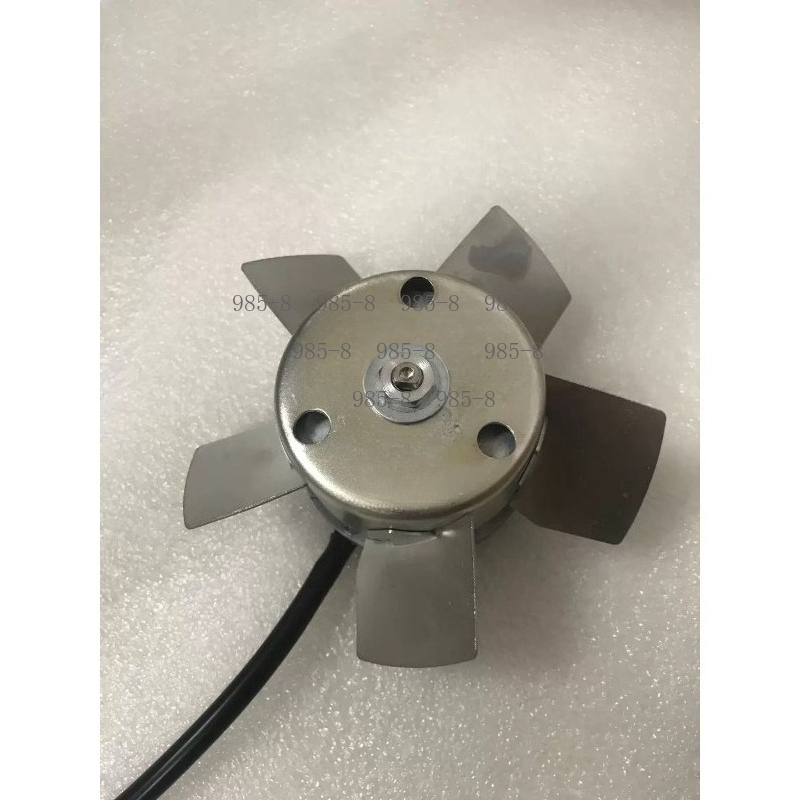 스핀들 모터 팬 CNC 가공 A90L-0001-0515 - Cnc Spindle Motor 리뷰 및 가격