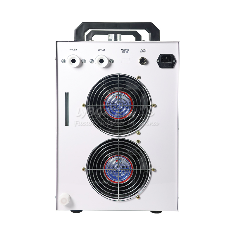 LY CWUP-20 초고속 레이저용 산업용 냉각기, 수 - Laser Industrial Chiller 리뷰 및 가격