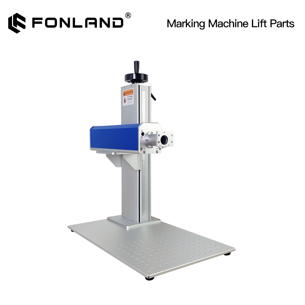 Rayucs MAX JPT 레이저 마킹 머신 인클로저  - Industrial Laser Engraver 리뷰 및 가격