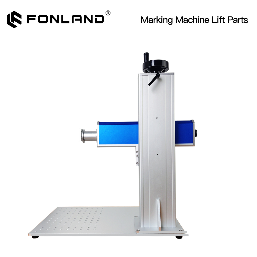 Rayucs MAX JPT 레이저 마킹 머신 인클로저  - Industrial Laser Engraver 리뷰 및 가격