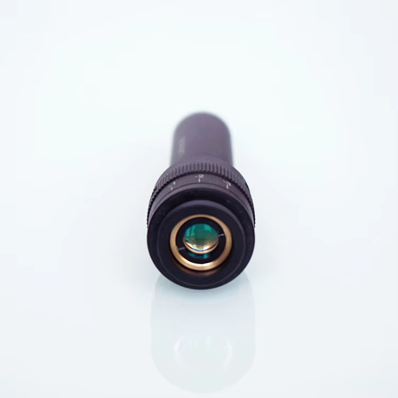 BSFL 시리즈 레이저 빔 쉐이퍼 포컬 타입 355/5 - Industrial Laser Price 리뷰 및 가격