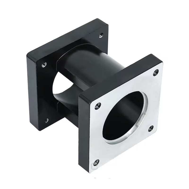 MHCNC 1PC Nema23 57 스테퍼 모터 장착  - Industrial Laser Engraver 리뷰 및 가격