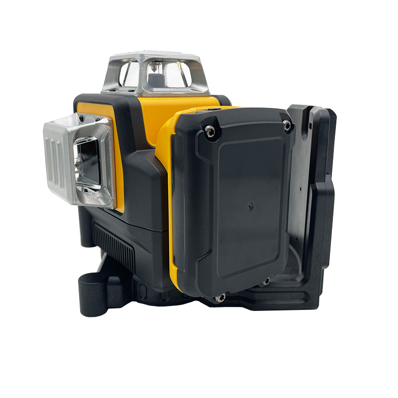 CG2405 프로페셔널 360도 자동 수평 16라인 4 - Industrial Laser Price 리뷰 및 가격