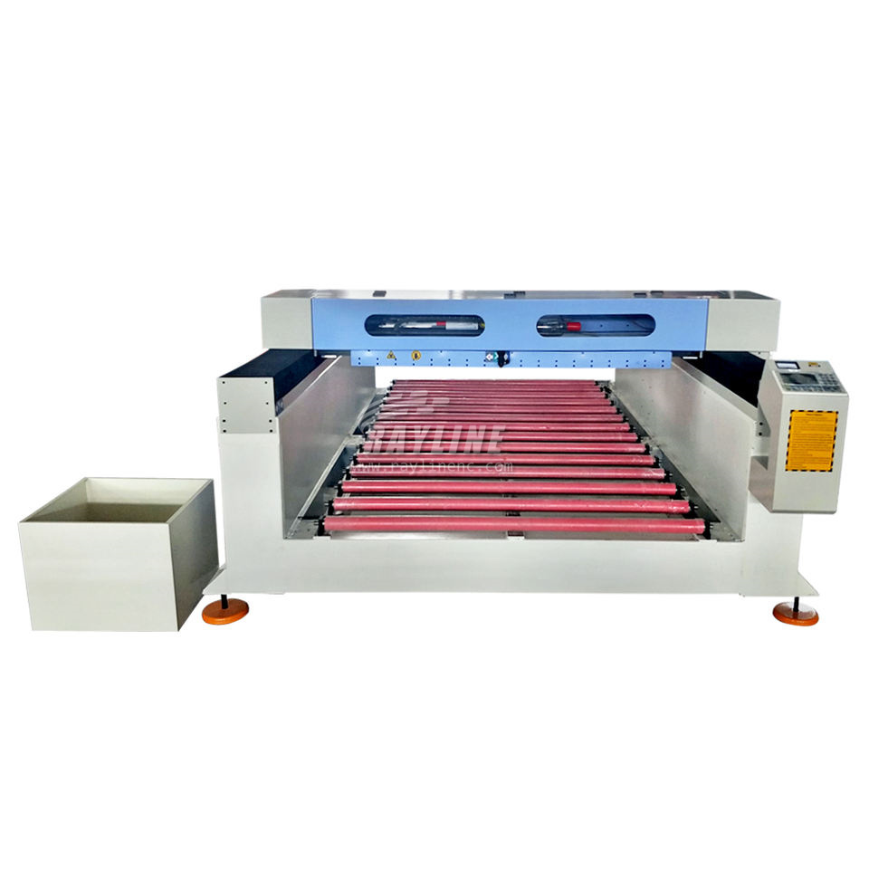 CO2 레이저 절단기 150W Reci 튜브 6090  - Industrial Laser Engraver 리뷰 및 가격