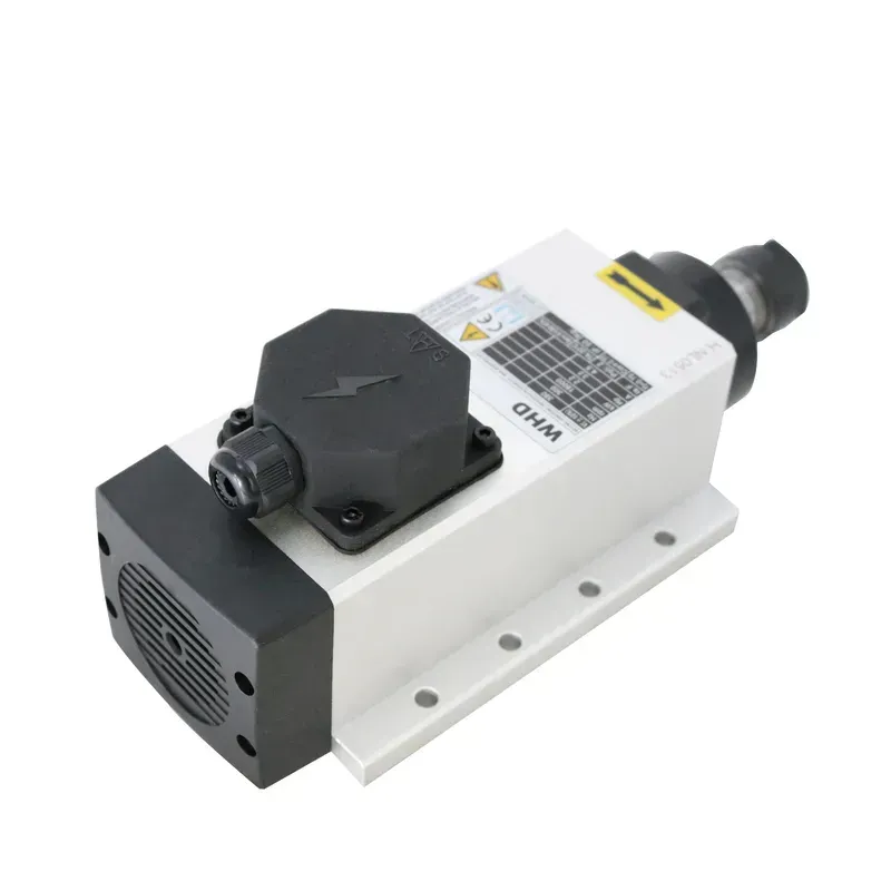 WHD STF36-110B-2.2-ER20 특가 판매  - Cnc Spindle Motor 리뷰 및 가격